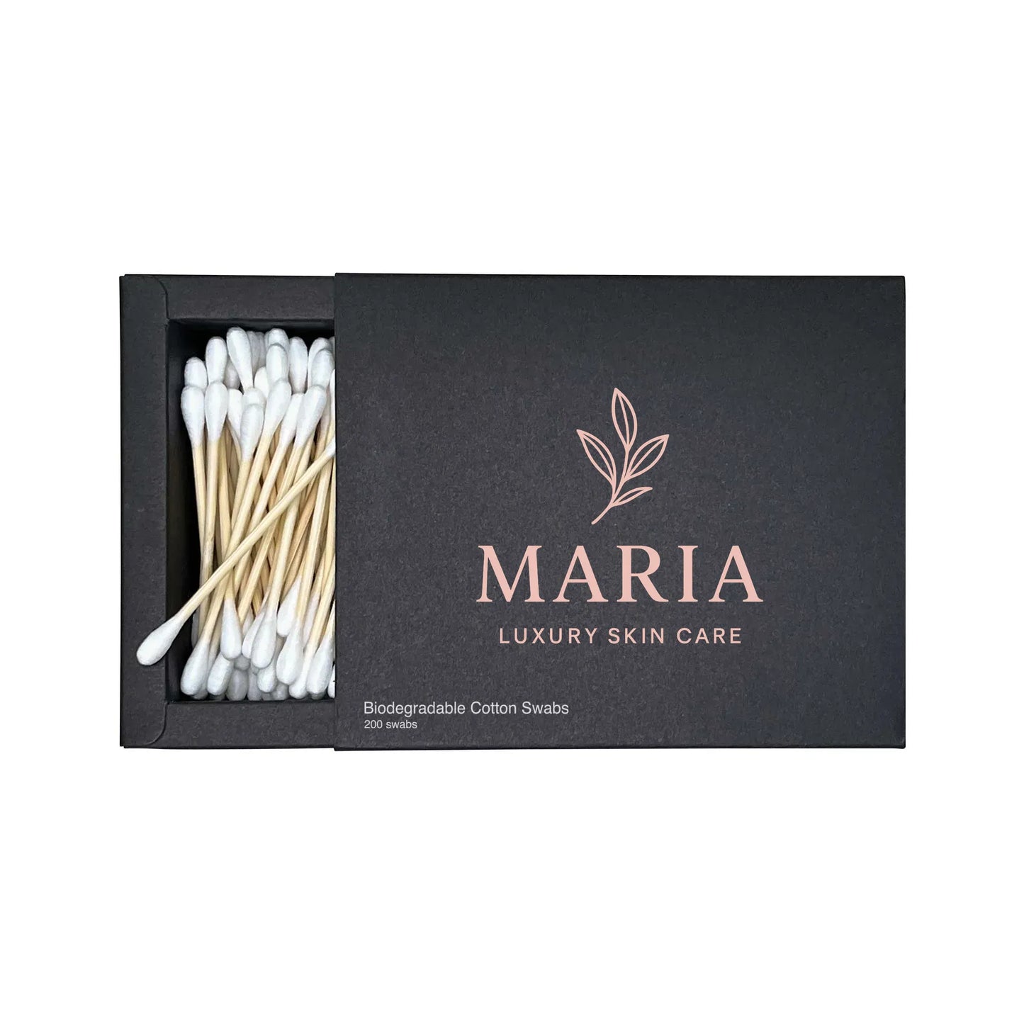 Biodegradable Cotton Swabs.png