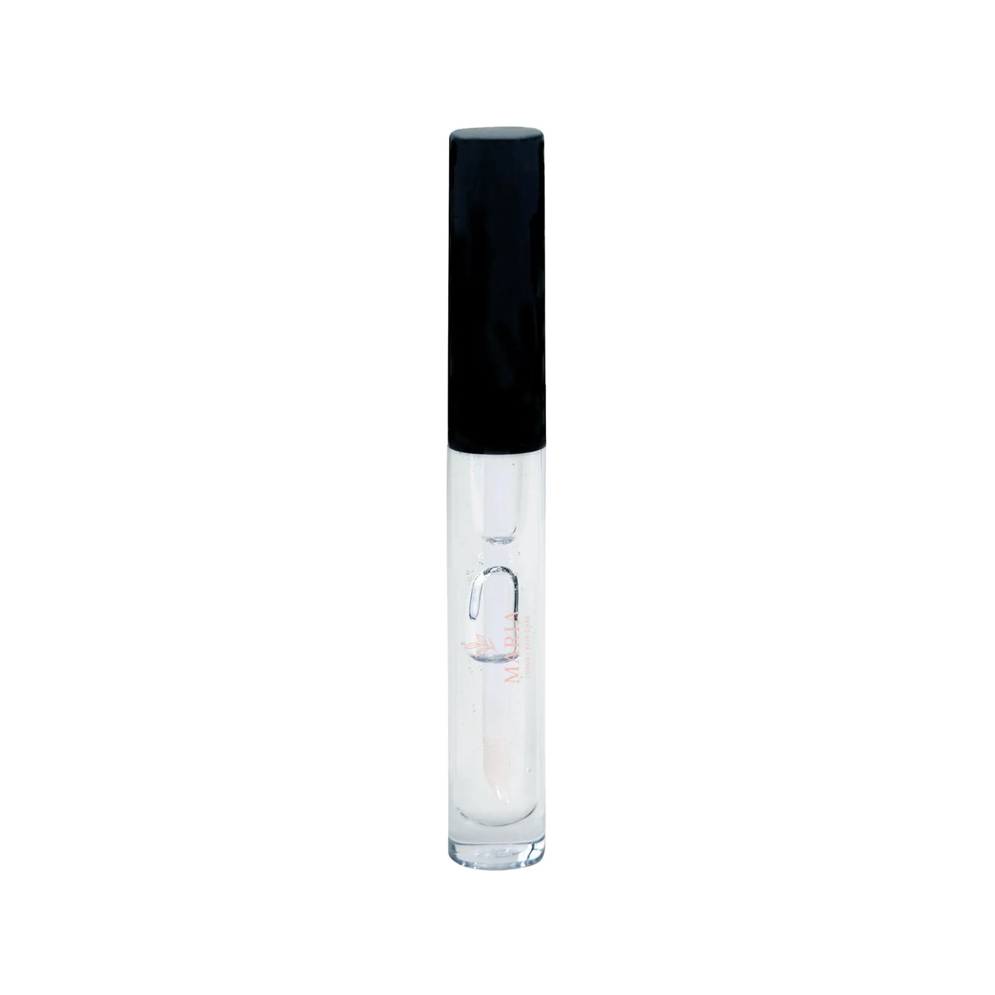 Plumping Lip Gloss.png