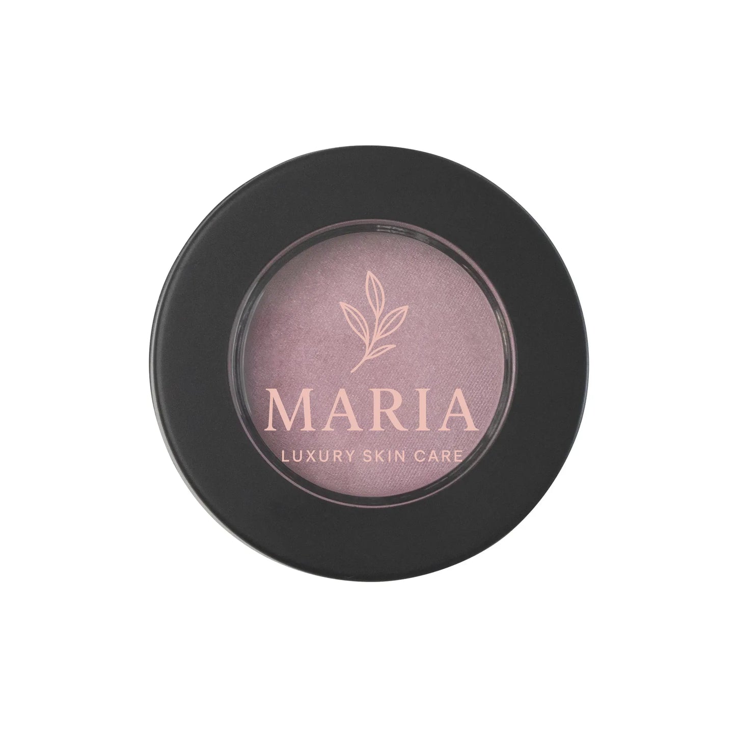 Single Pan Eyeshadow.png