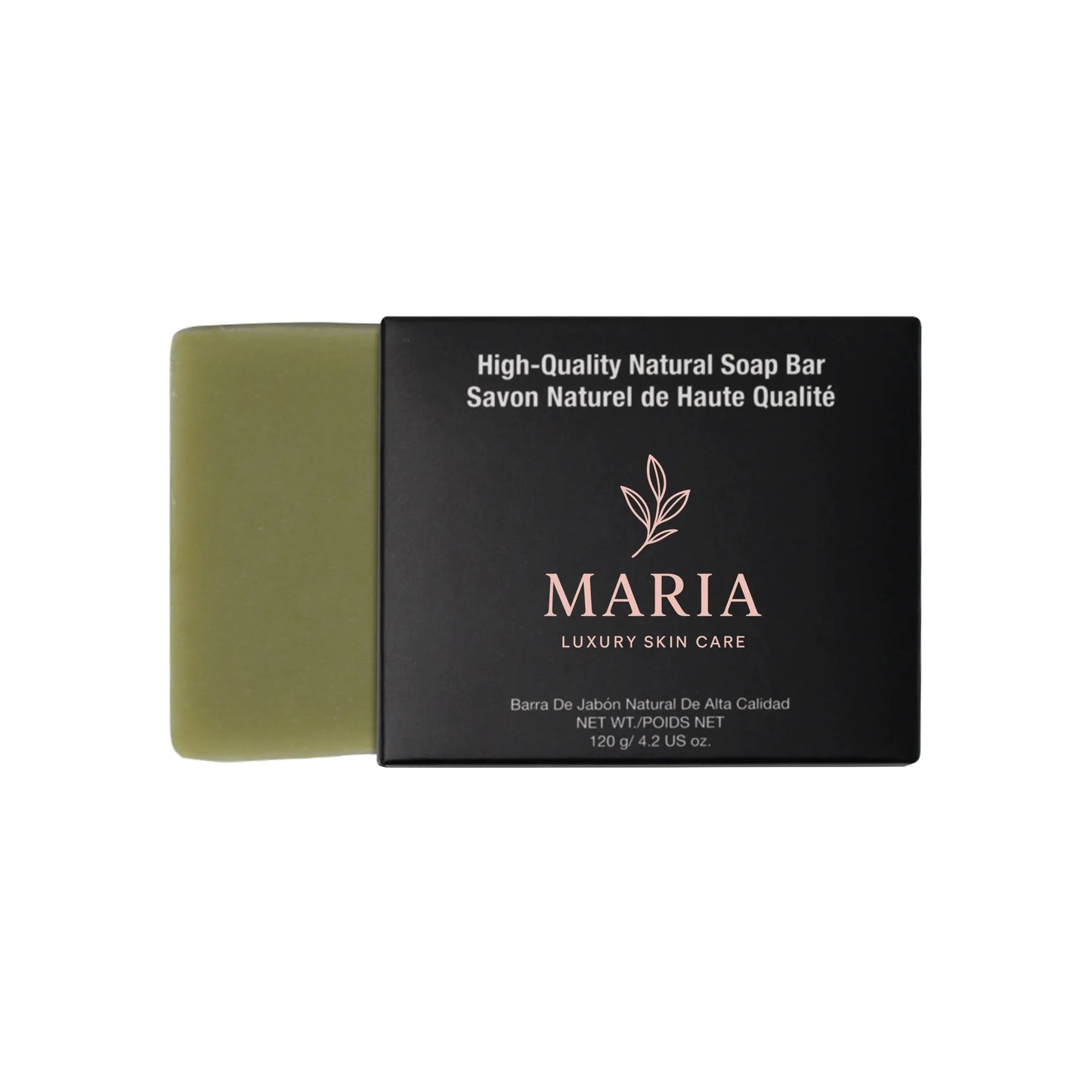 Natural Soap.png
