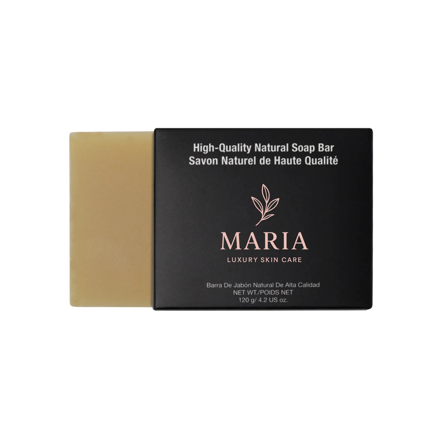 Natural Soap.png