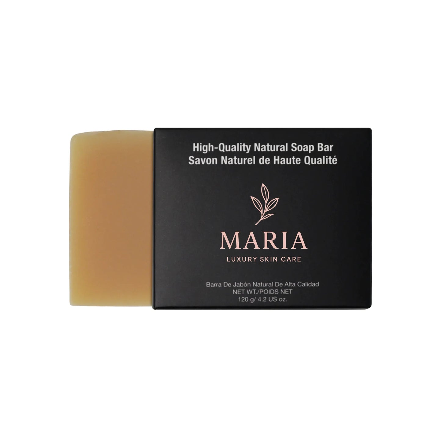 Natural Soap.png