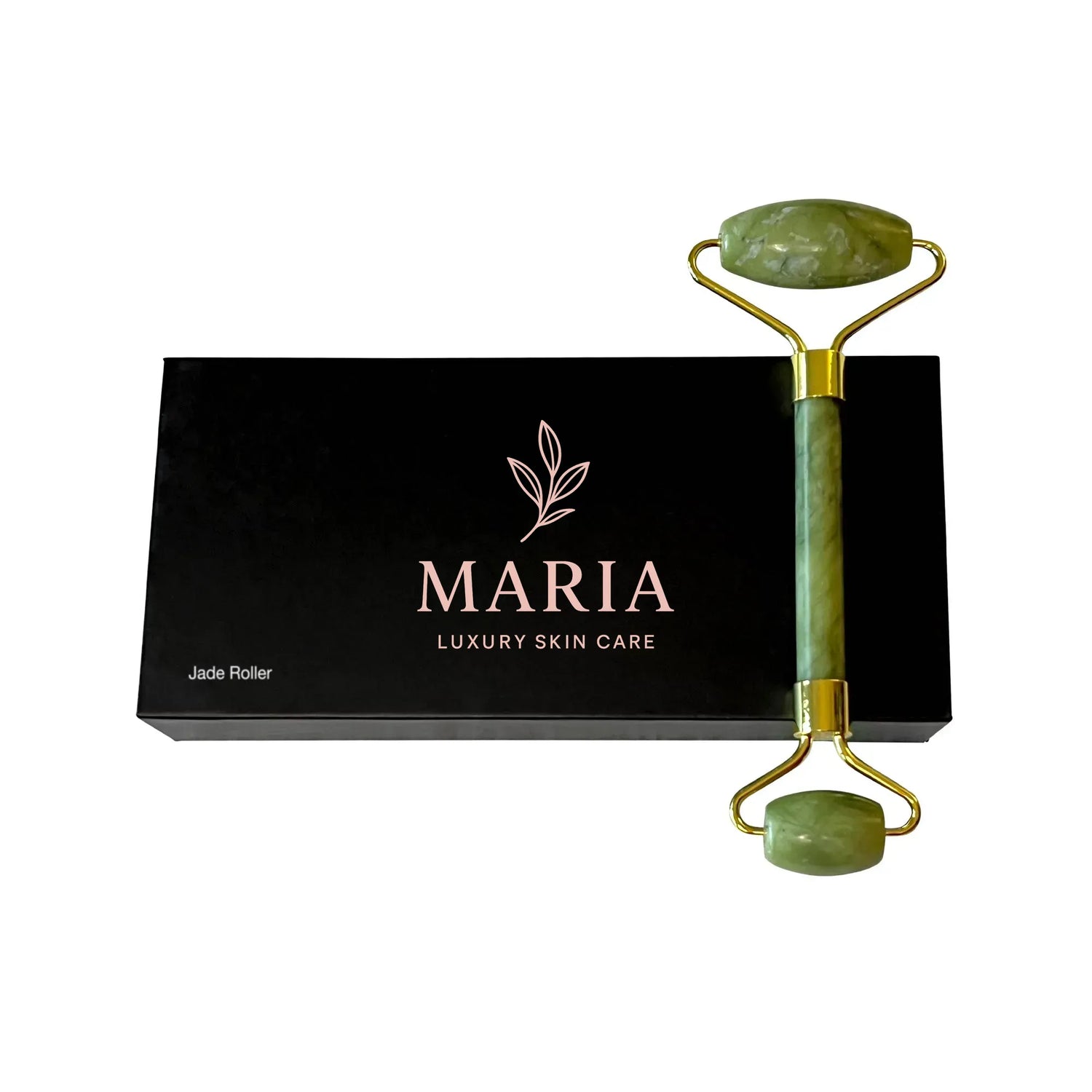 Facial Tools