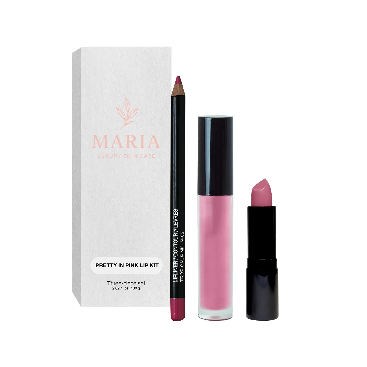 Makeup Sets