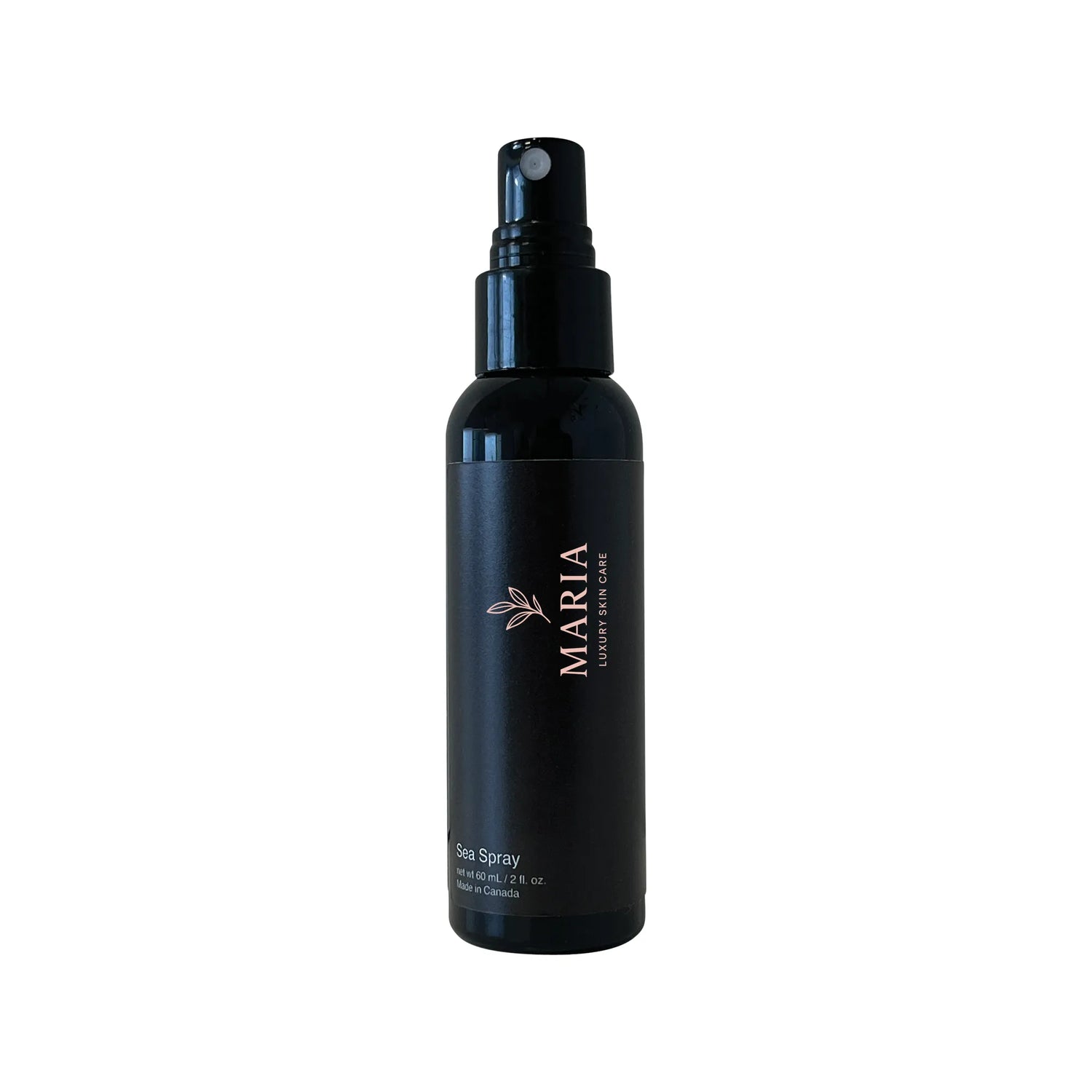 Hair Styling Products