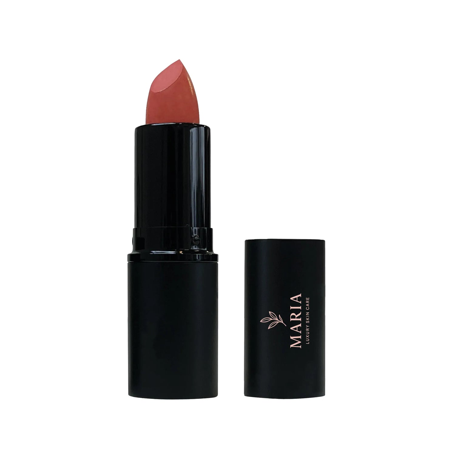 Lipsticks & Lip Liners