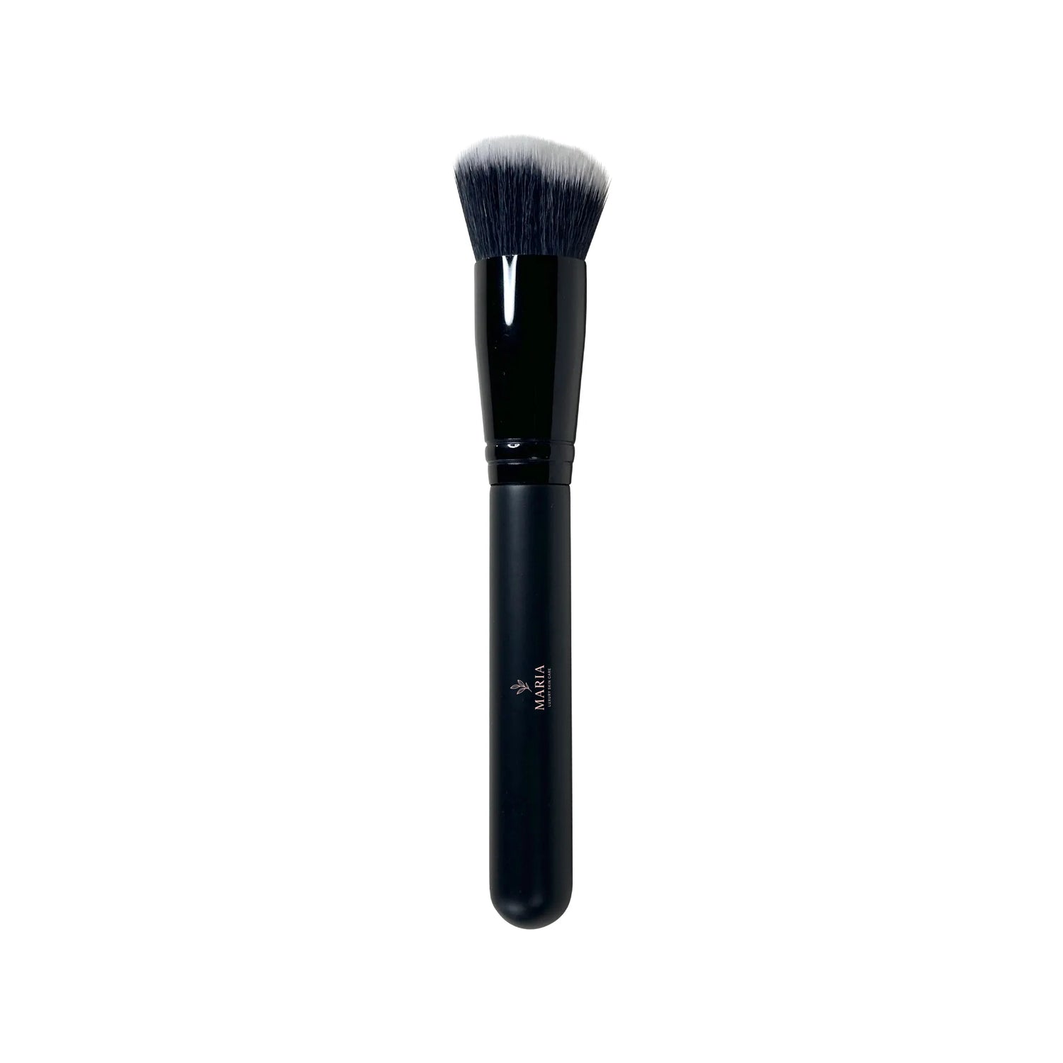 Brushes & Applicators