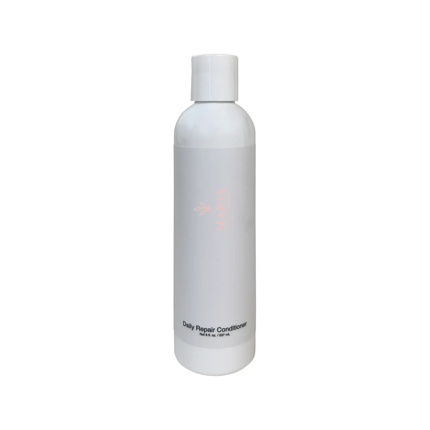 Shampoos & Conditioners
