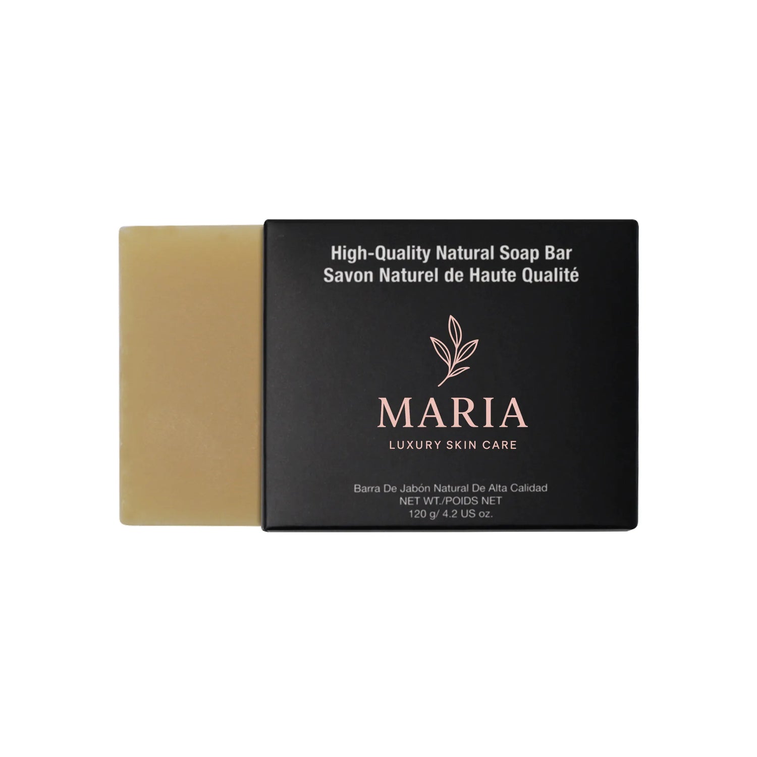 Soaps