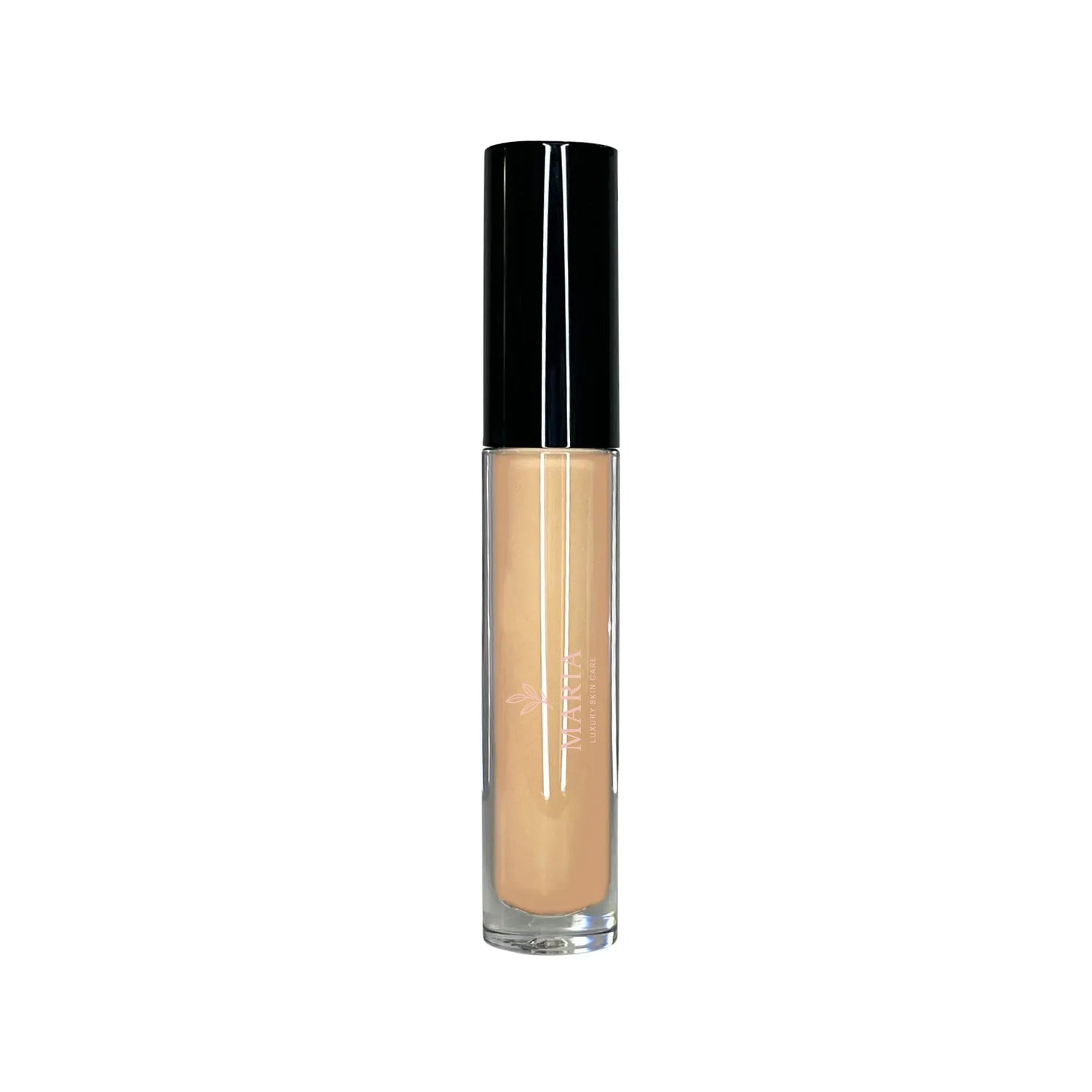 Concealers