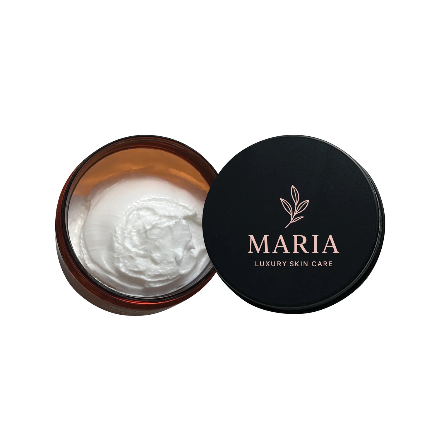 Men's Skincare