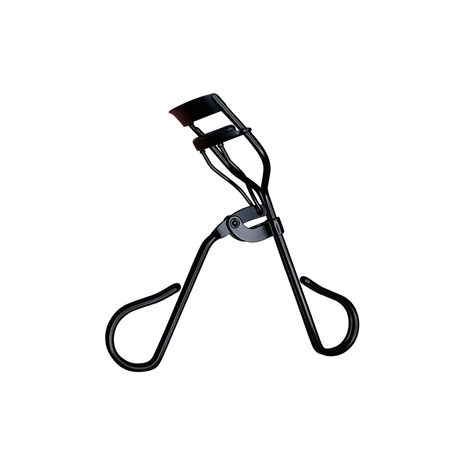 Eye Tools