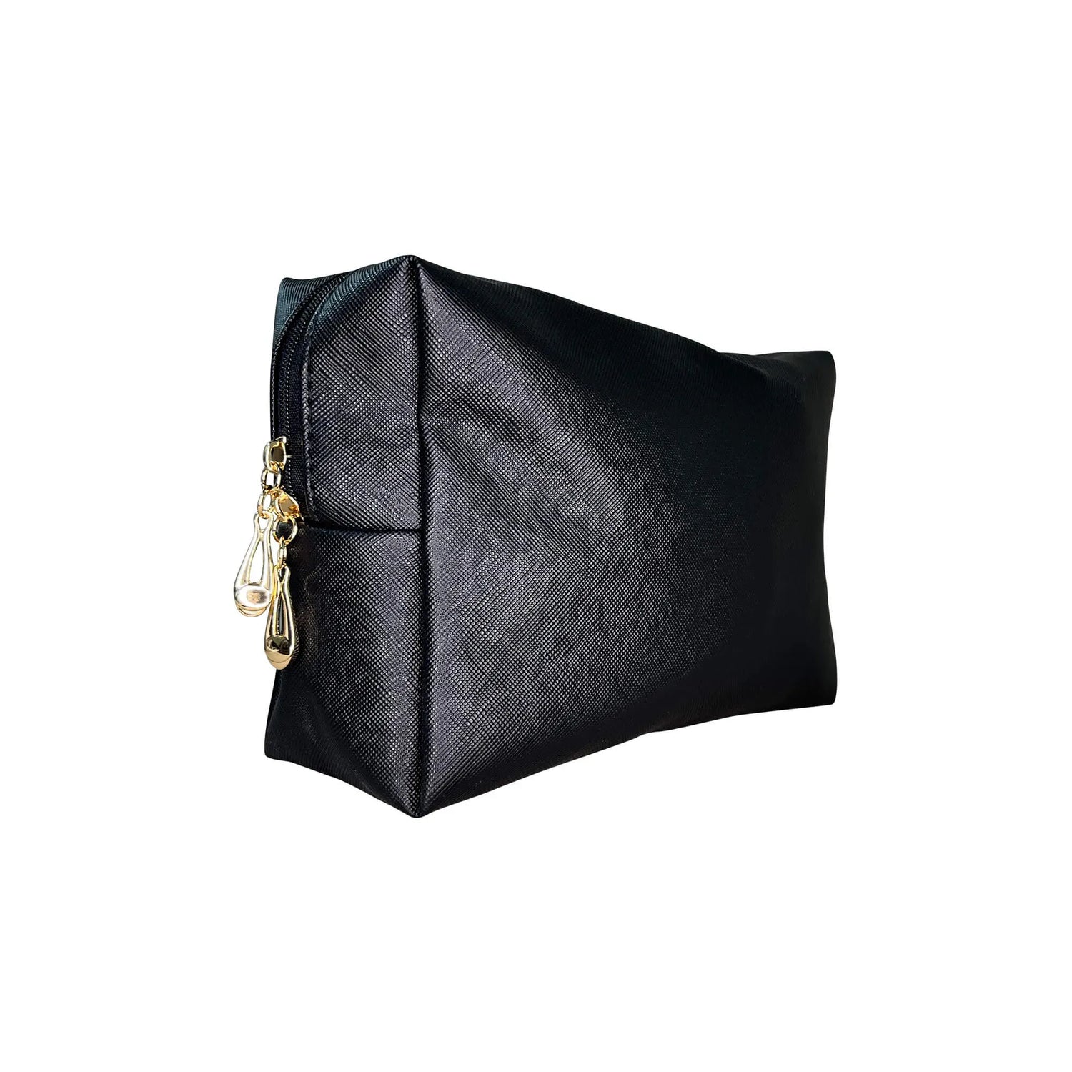 Makeup Bags & Accessories