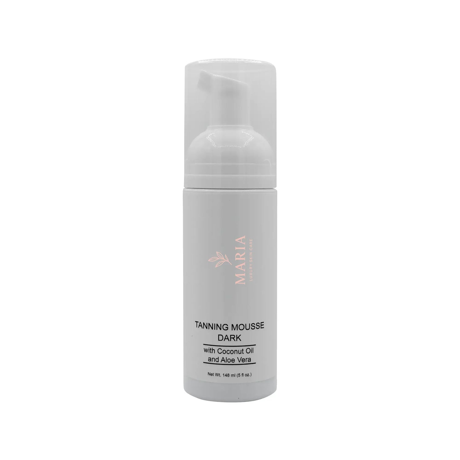 Self-Tanning Products