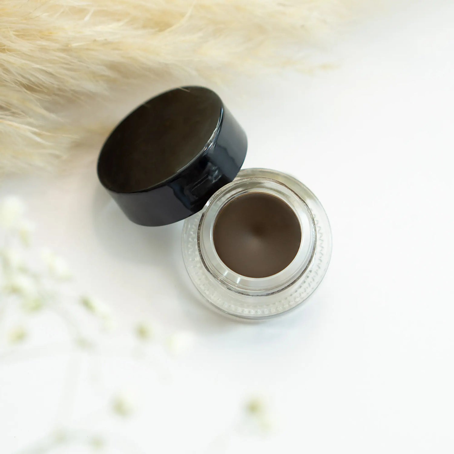 Eyeliner