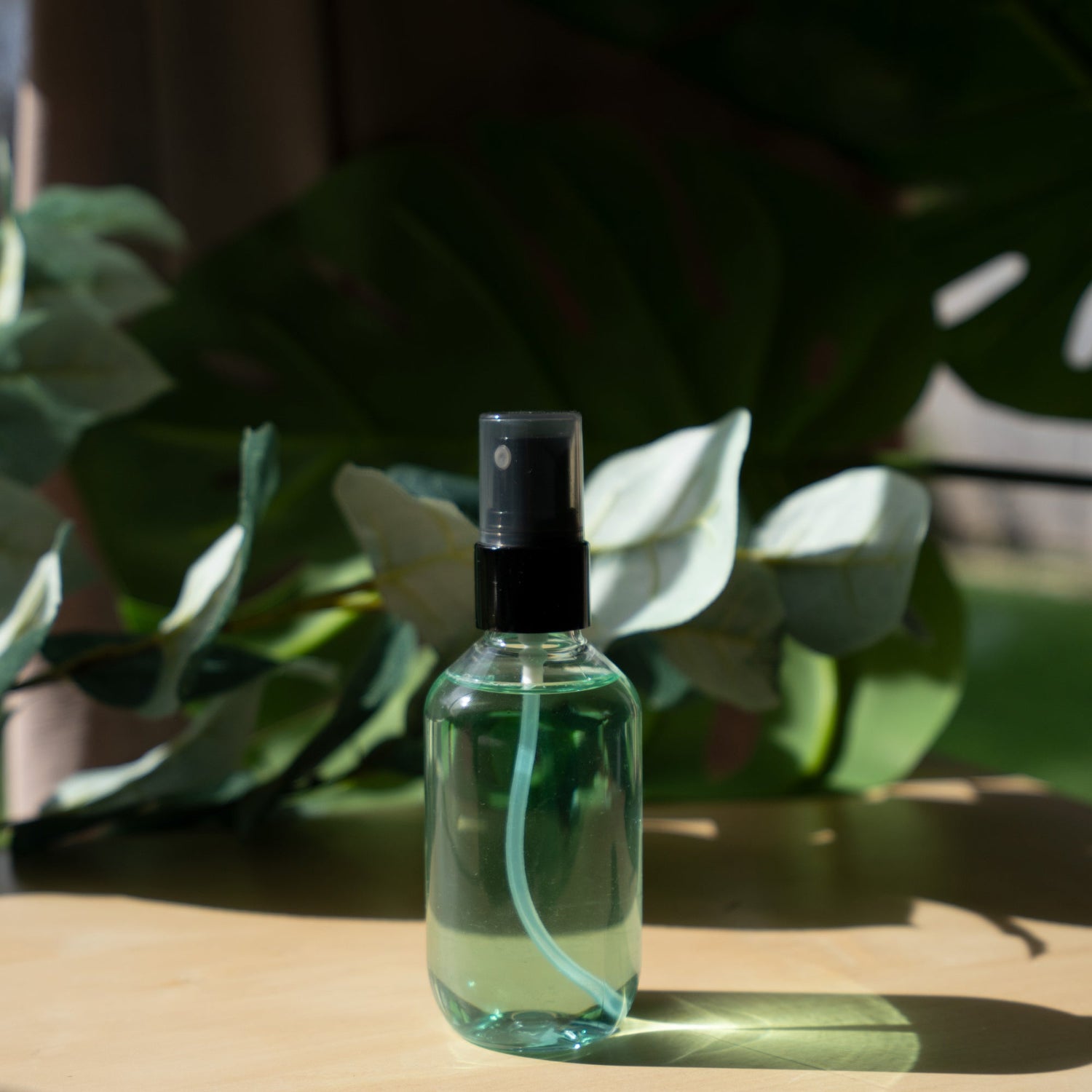 Primers & Setting Products