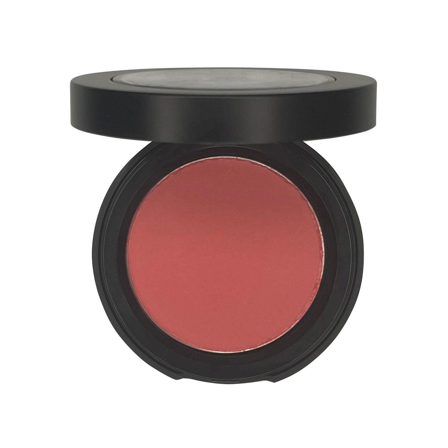 Blush & Contour