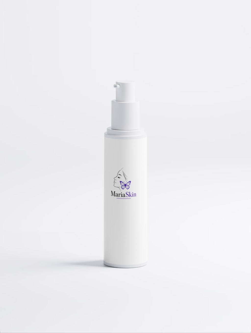 Retinol Alternative Moisturiser