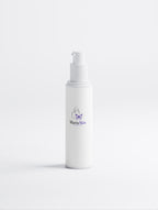Retinol Alternative Moisturiser