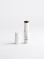 CC Cream Ceramide SPF30 Stick: 35 DEEP