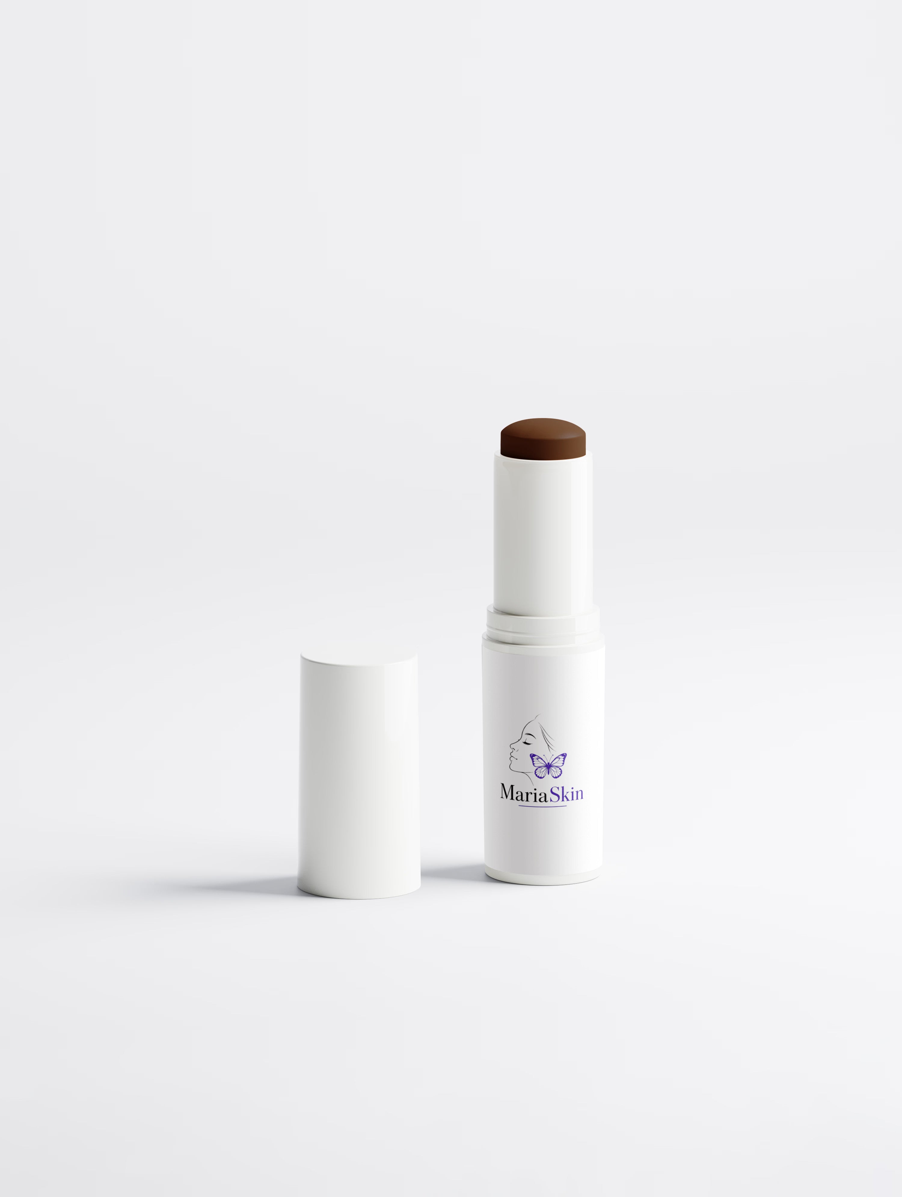 CC Cream Ceramide SPF30 Stick: 35 DEEP