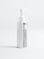 Acne Purifying Face Wash