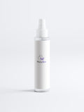 Microbiome Prebiotics Face Mist