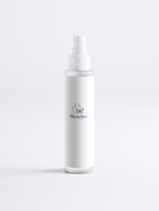 Microbiome Prebiotics Face Mist