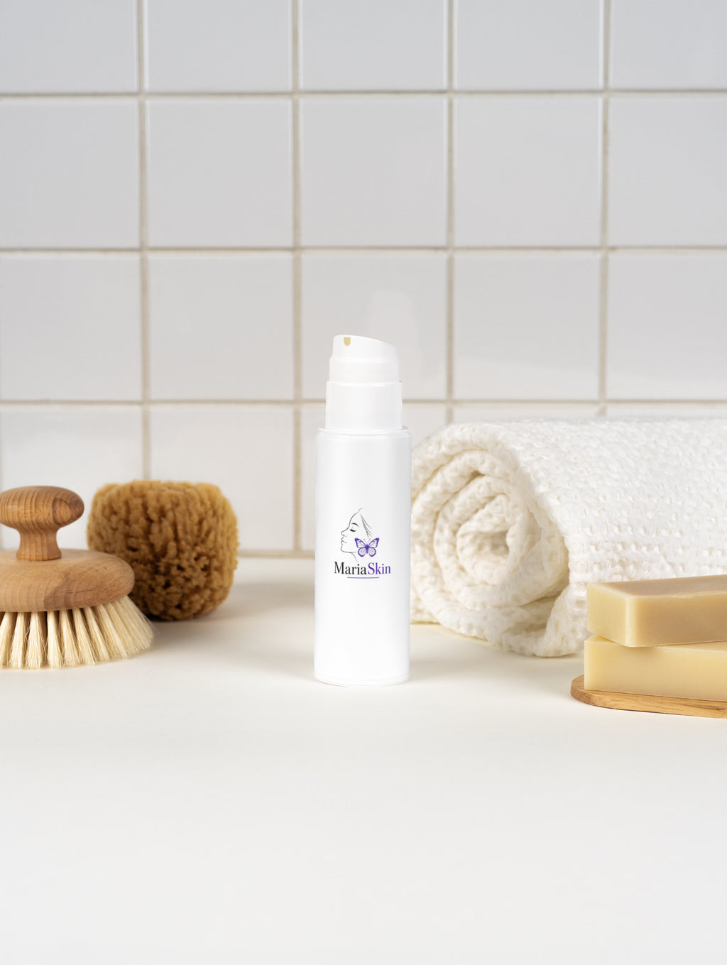 Sensitive Skin Oil-To-Milk Cleanser