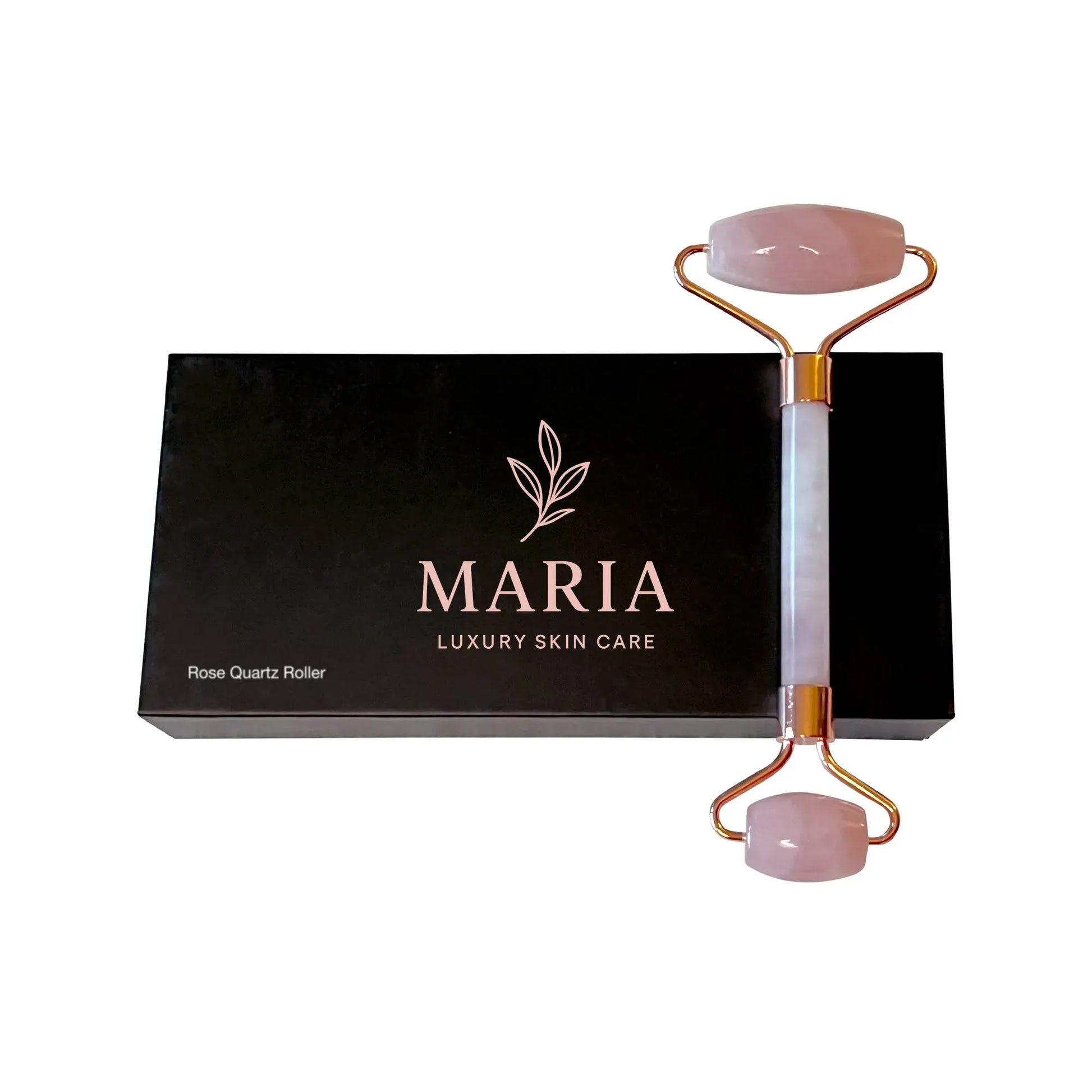 Rose Quartz Roller.png