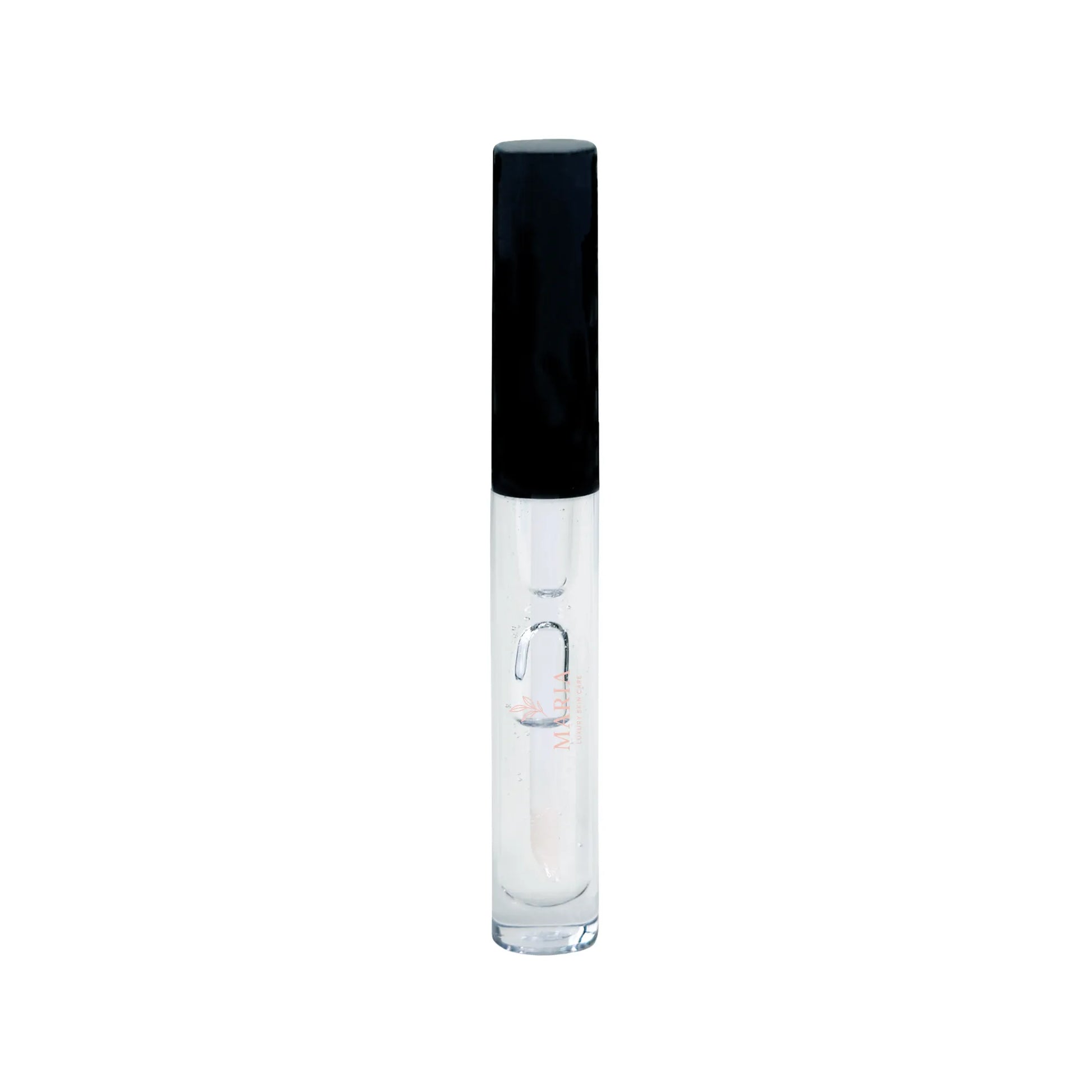 Plumping Lip Gloss.png