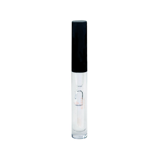 Plumping Lip Gloss.png