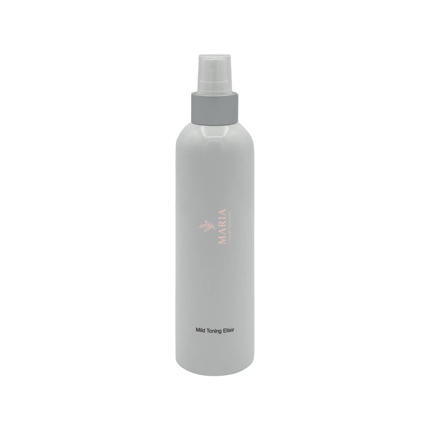 Mild Toning Elixir.png