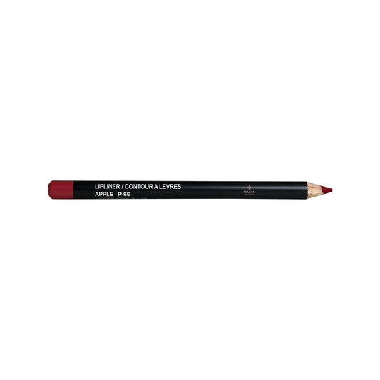 Lip Liner.png