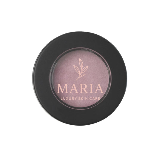 Single Pan Eyeshadow.png