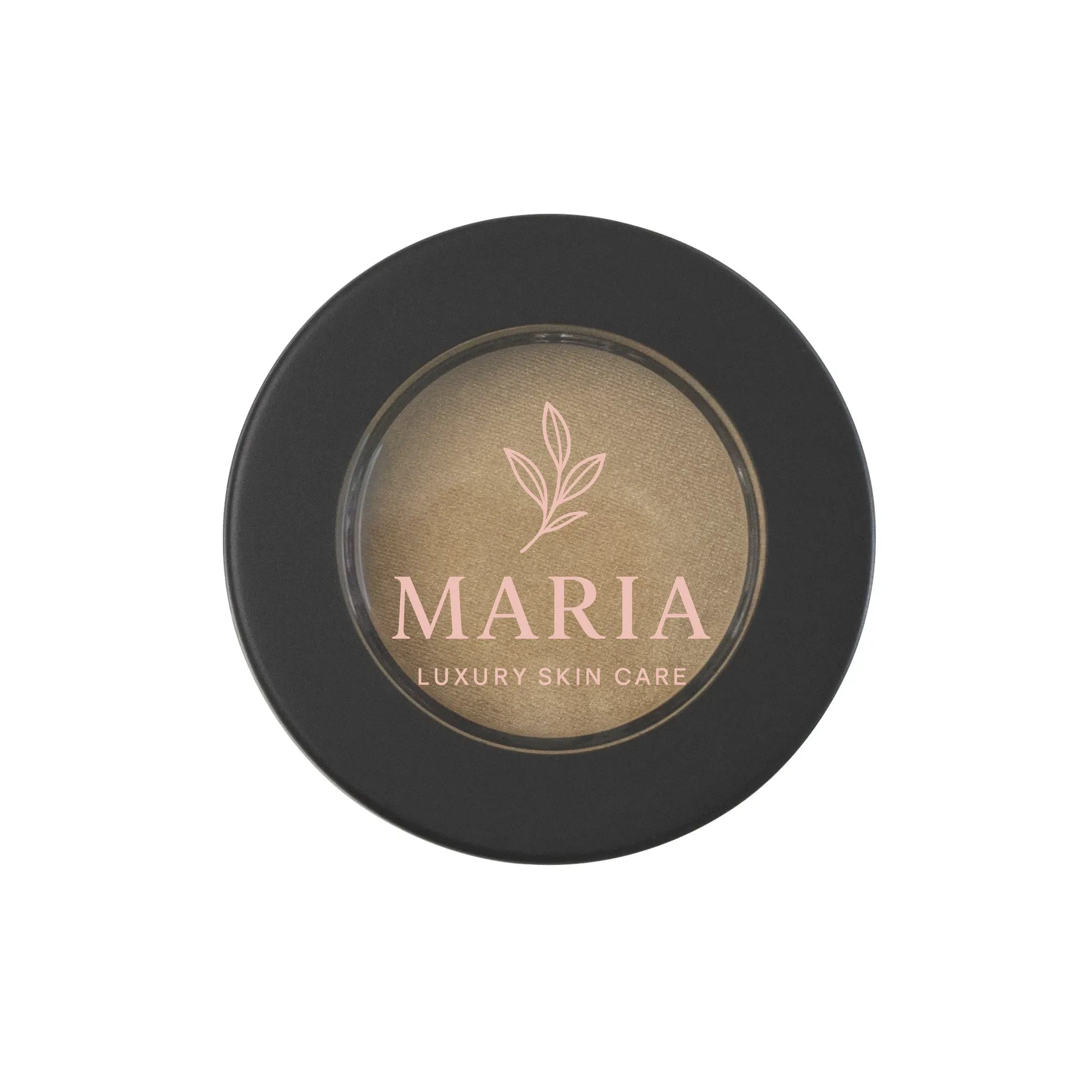 Single Pan Eyeshadow.png