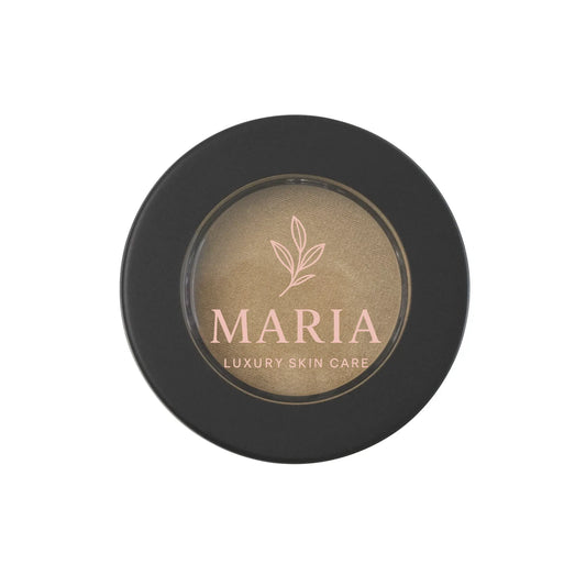 Single Pan Eyeshadow.png