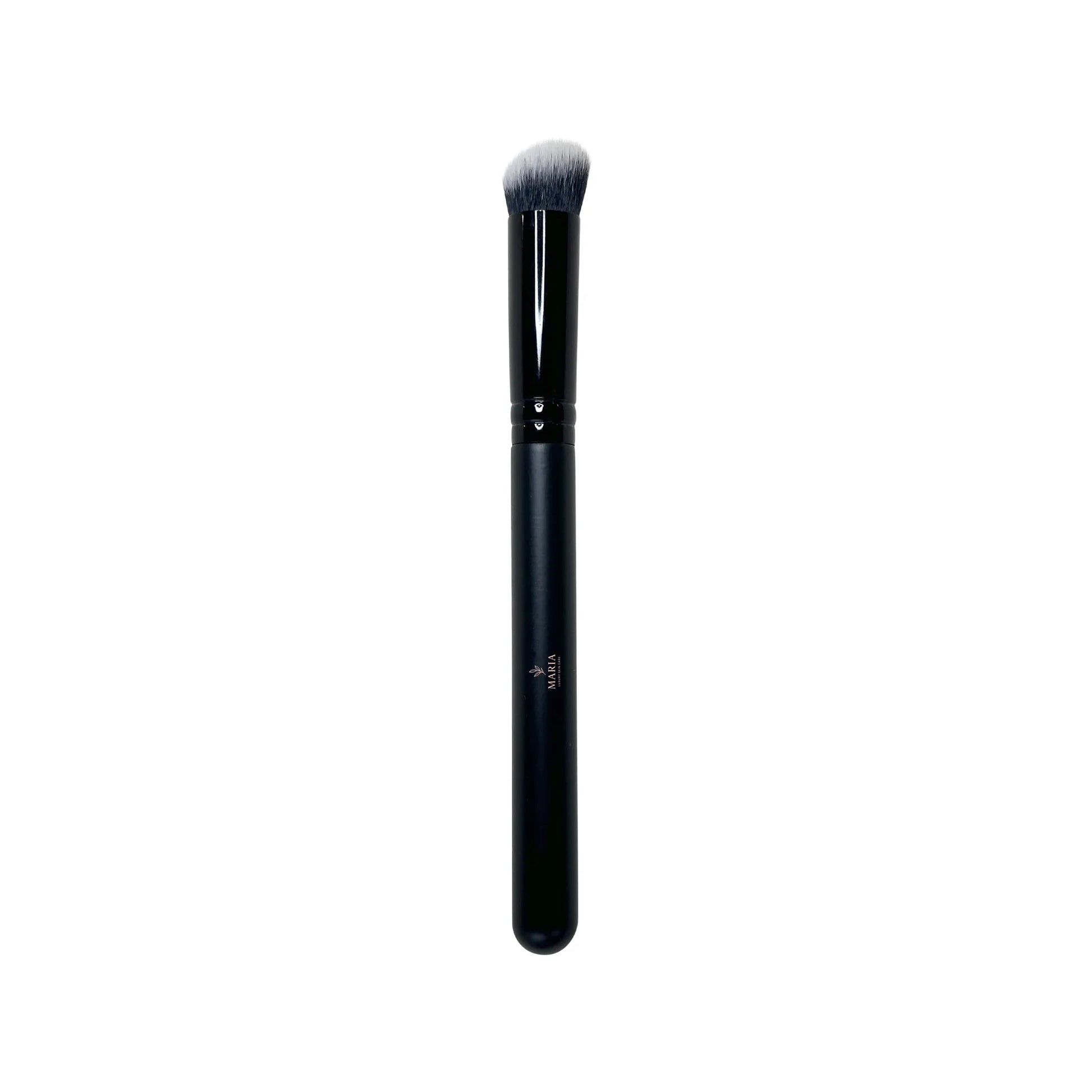 Large Blurrer Brush.png