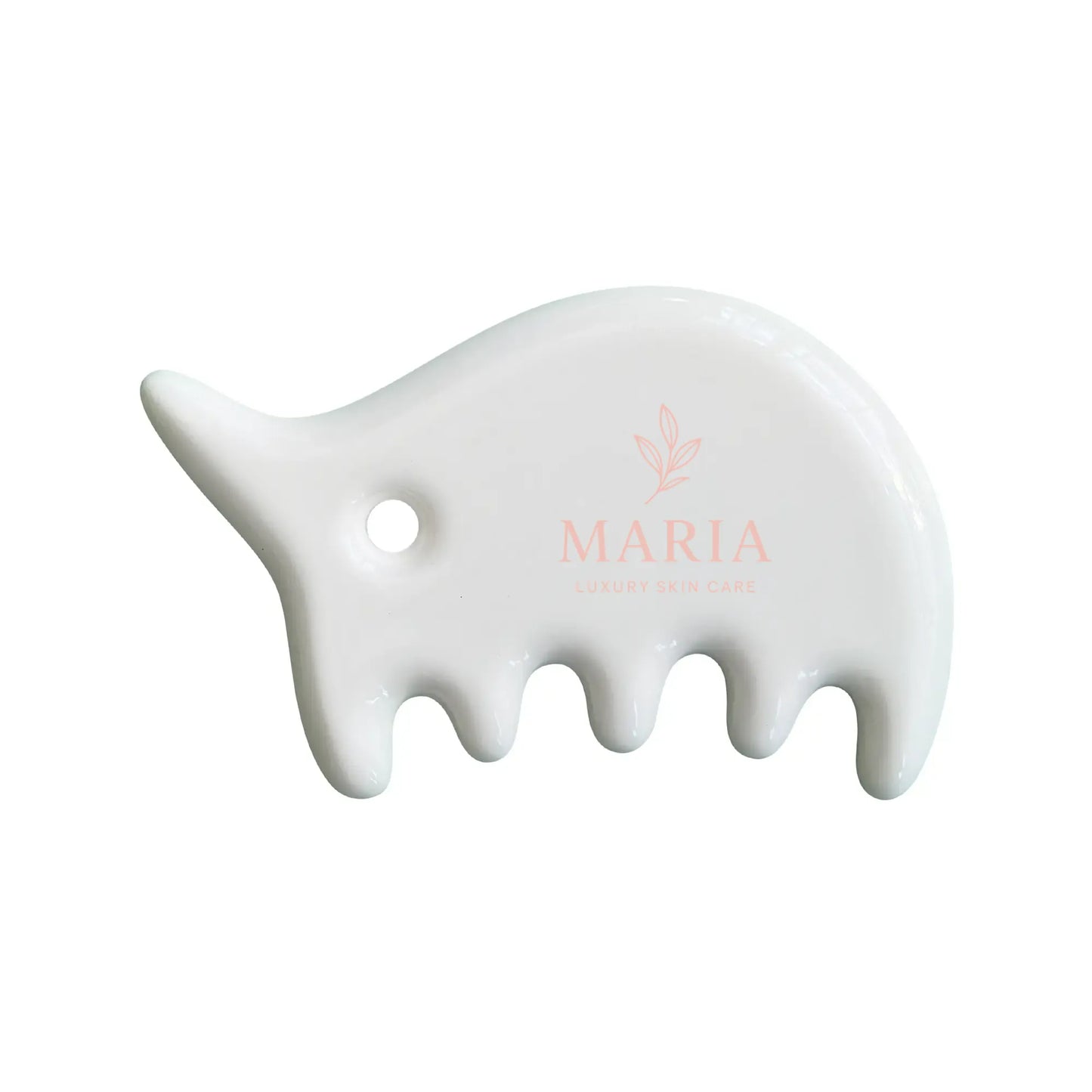Sculpting Gua Sha.png