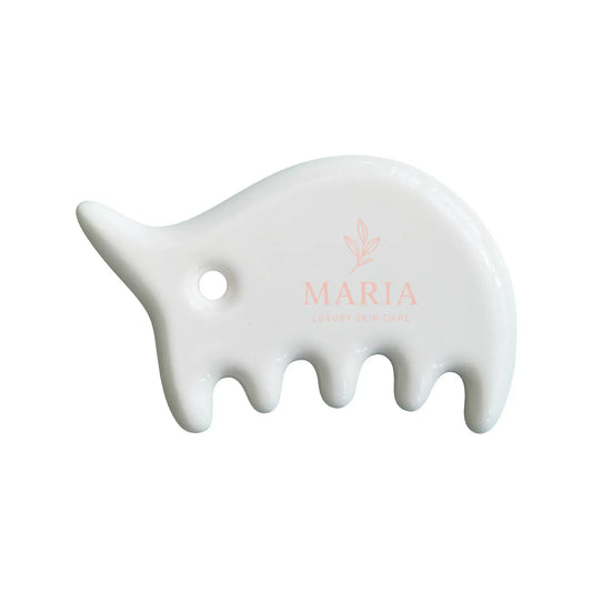 Sculpting Gua Sha.png