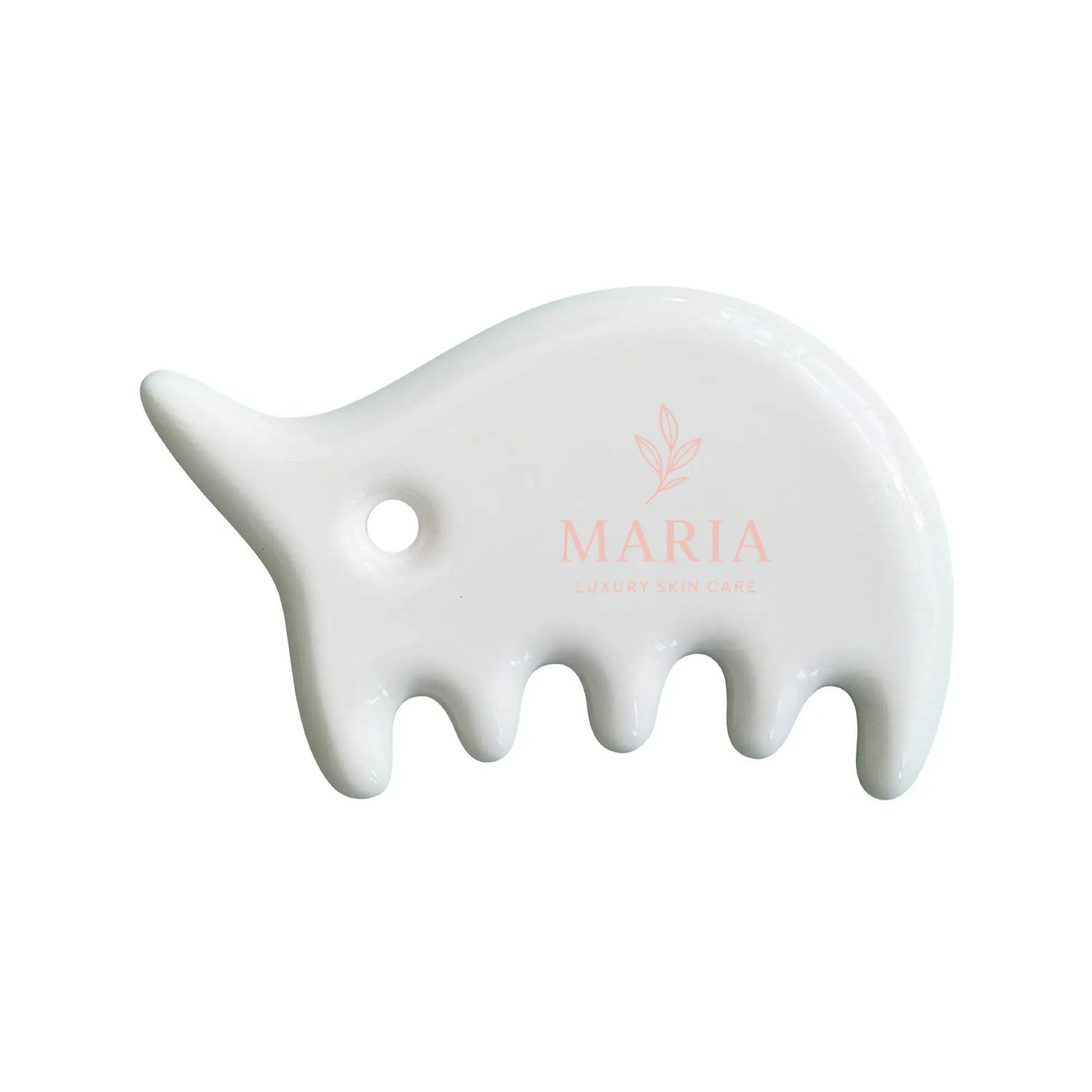 Sculpting Gua Sha.png