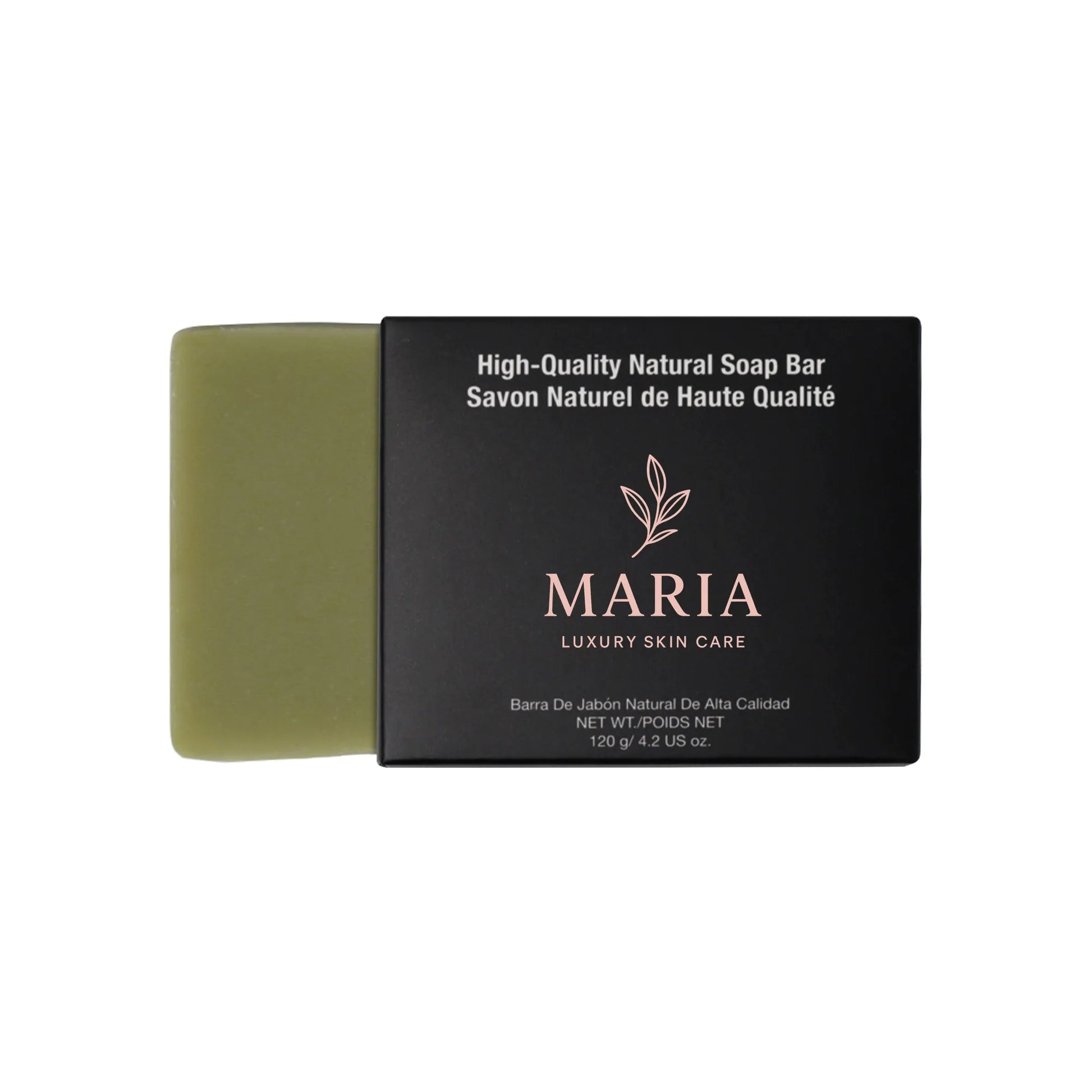 Natural Soap.png