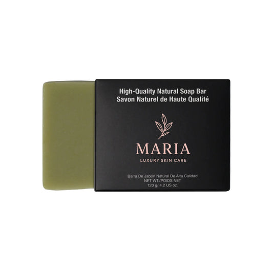 Natural Soap.png