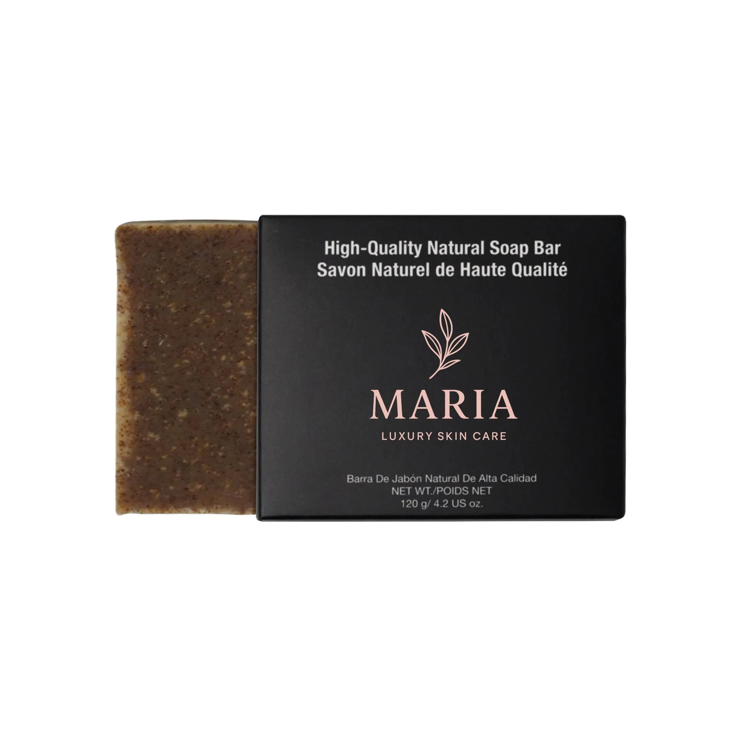 Natural Soap.png
