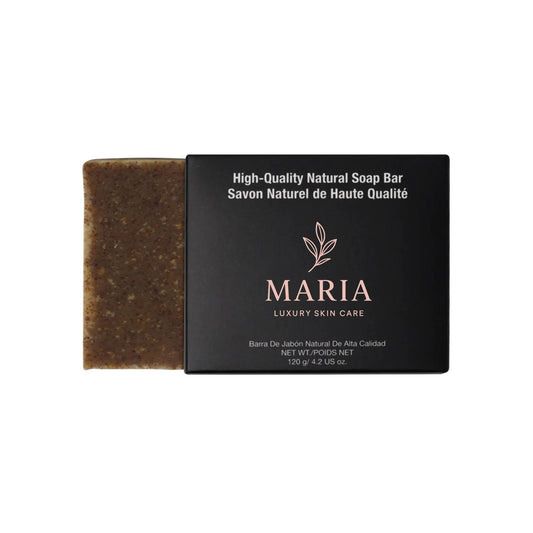 Natural Soap.png