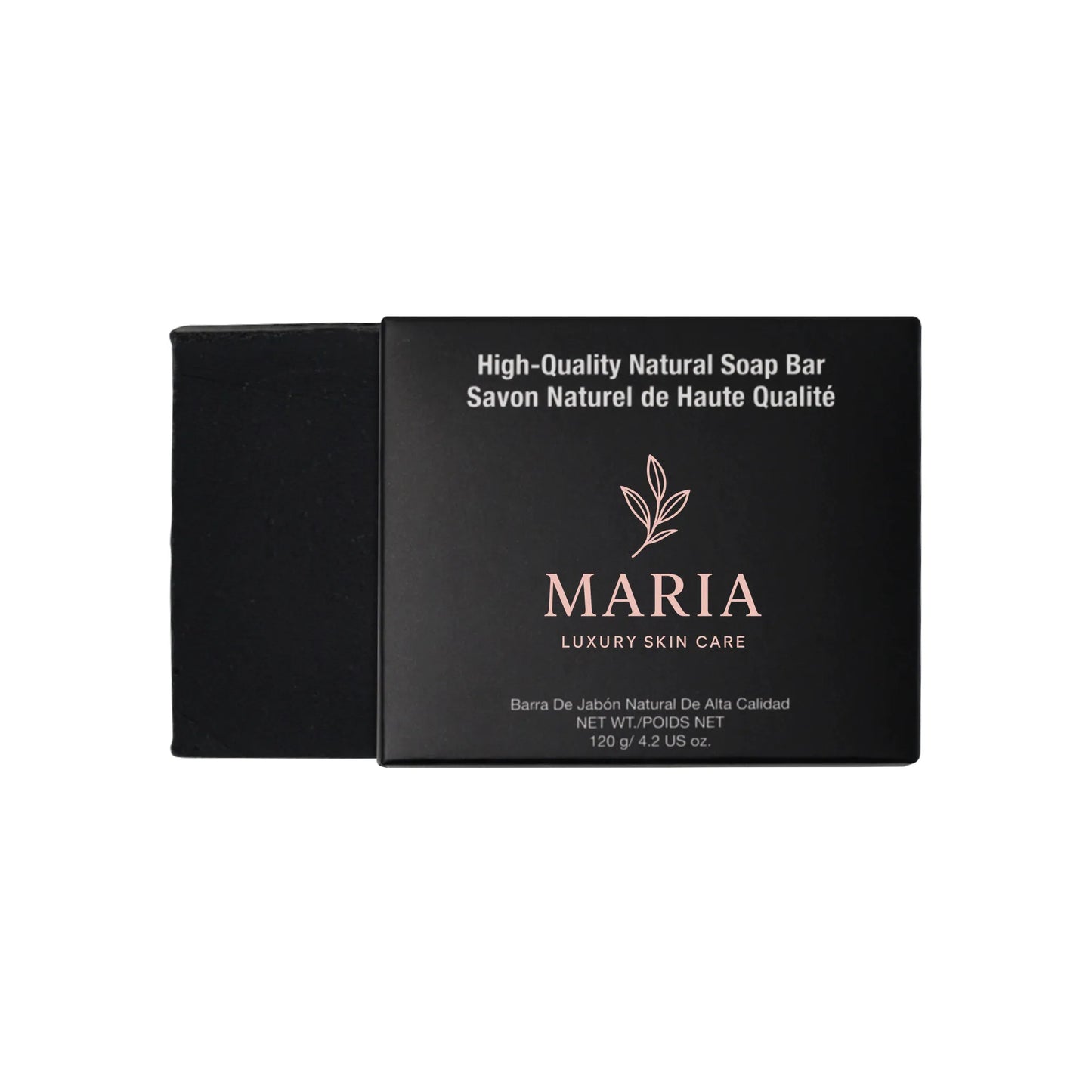 Natural Soap.png