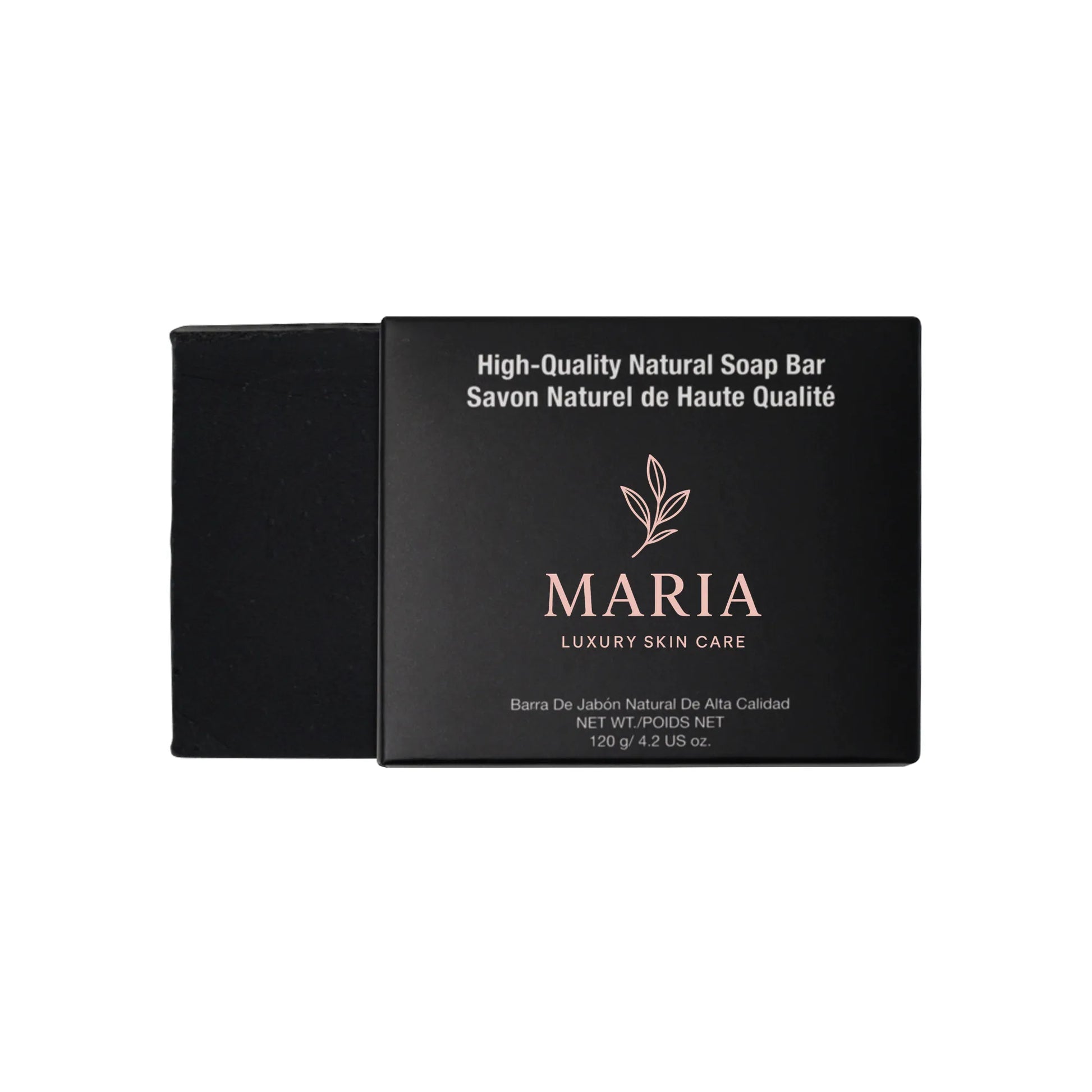 Natural Soap.png