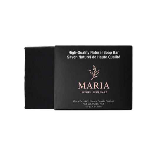Natural Soap.png