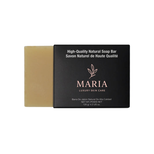Natural Soap.png