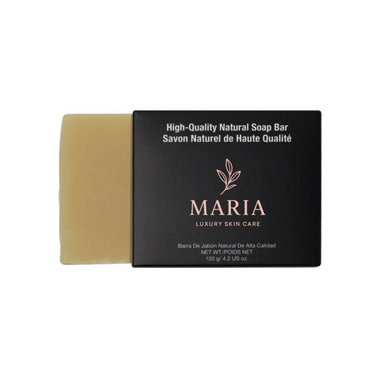 Natural Soap.png
